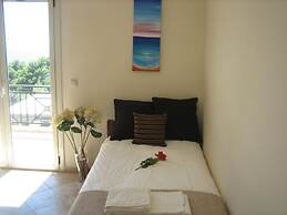 Seapine Studios