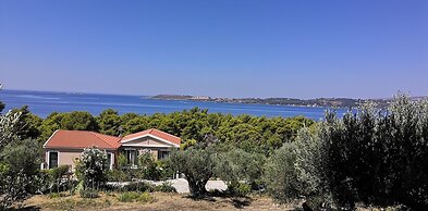 Seapine Studios