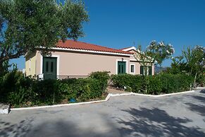 Seapine Studios