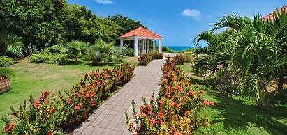 Villa Terrasse De Mer