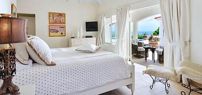 Villa Terrasse De Mer