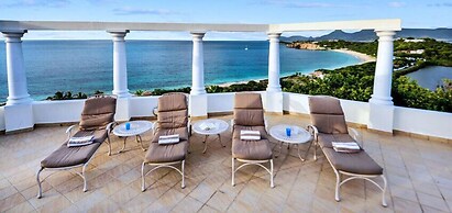 Villa Terrasse De Mer