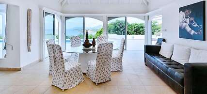 Villa Terrasse De Mer