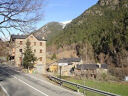 Apartaments Vilaró