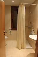Apartaments Vilaró