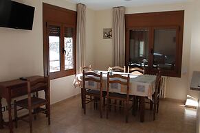 Apartaments Vilaró