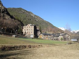 Apartaments Vilaró