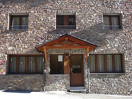 Apartaments Vilaró