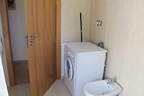 Apartaments Vilaró