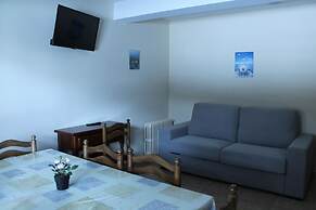 Apartaments Vilaró