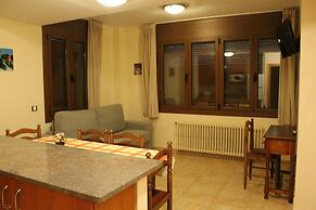 Apartaments Vilaró