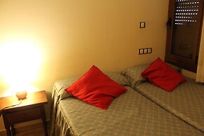 Apartaments Vilaró