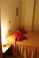 Apartaments Vilaró