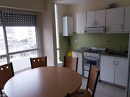 Como en Casa 2