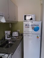 Como en Casa 2