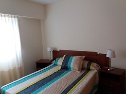 Como en Casa 2