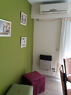 Como en Casa 2