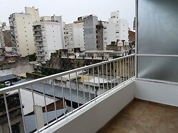 Como en Casa 2