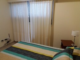 Como en Casa 2