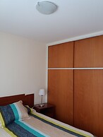 Como en Casa 2
