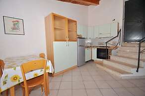 Apartments Cetara