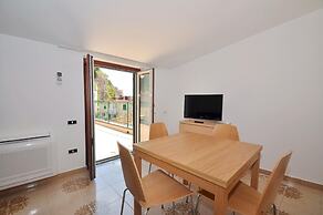 Apartments Cetara
