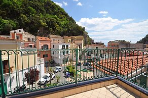 Apartments Cetara