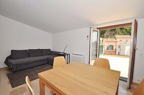 Apartments Cetara
