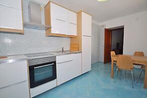 Apartments Cetara