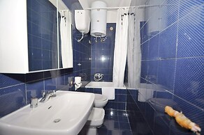 Apartments Cetara