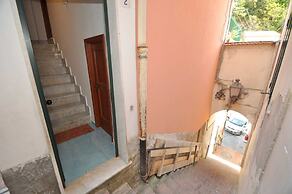 Apartments Cetara