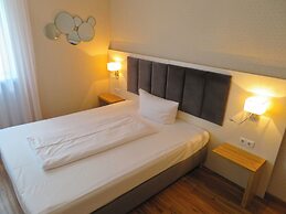 Hotel Russmann