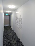 Hotel Russmann