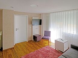 Hotel Russmann