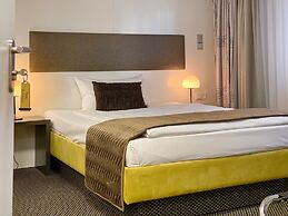 Hotel Russmann