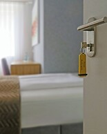 Hotel Russmann