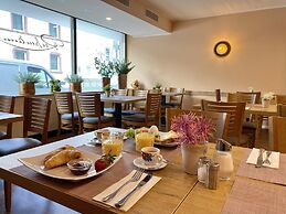 Hotel Russmann
