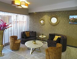 Hotel Russmann