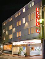 Hotel Russmann