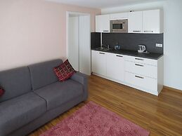 Hotel Russmann