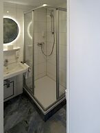 Hotel Russmann