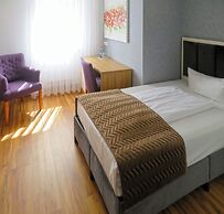 Hotel Russmann