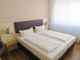 Hotel Russmann