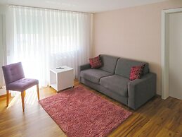 Hotel Russmann
