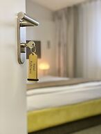 Hotel Russmann