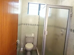 Redcliff Apartments