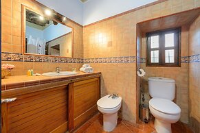 Villa Ca Na Bet