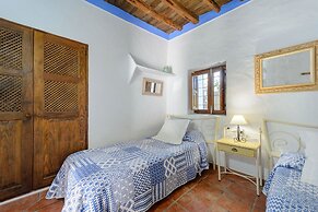 Villa Ca Na Bet