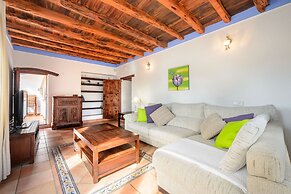 Villa Ca Na Bet