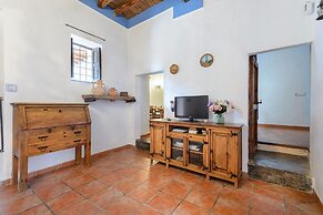 Villa Ca Na Bet